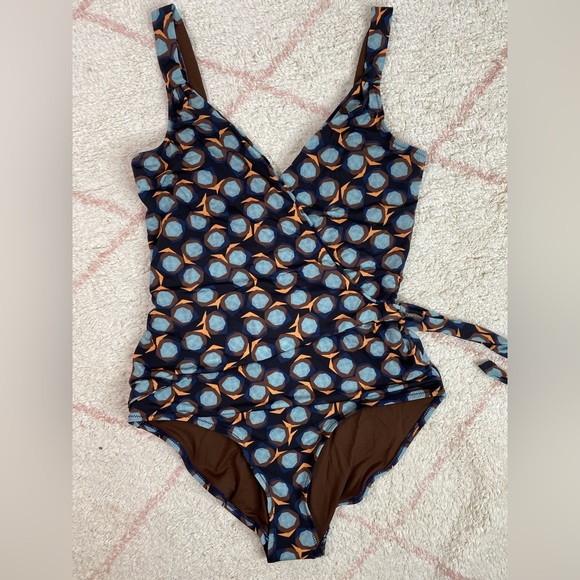 Diane Von Furstenberg | Swim | Diane Von Furstenberg Wrap Diane Von Furstenberg | Swim | Diane Von Furstenberg Wrap